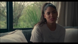 Dead Places - Season 01 Episode 07